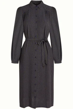Carina Dress Piper