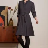 Caro Dress Piper
