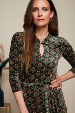 Chinese Jumpsuit Jubilee
