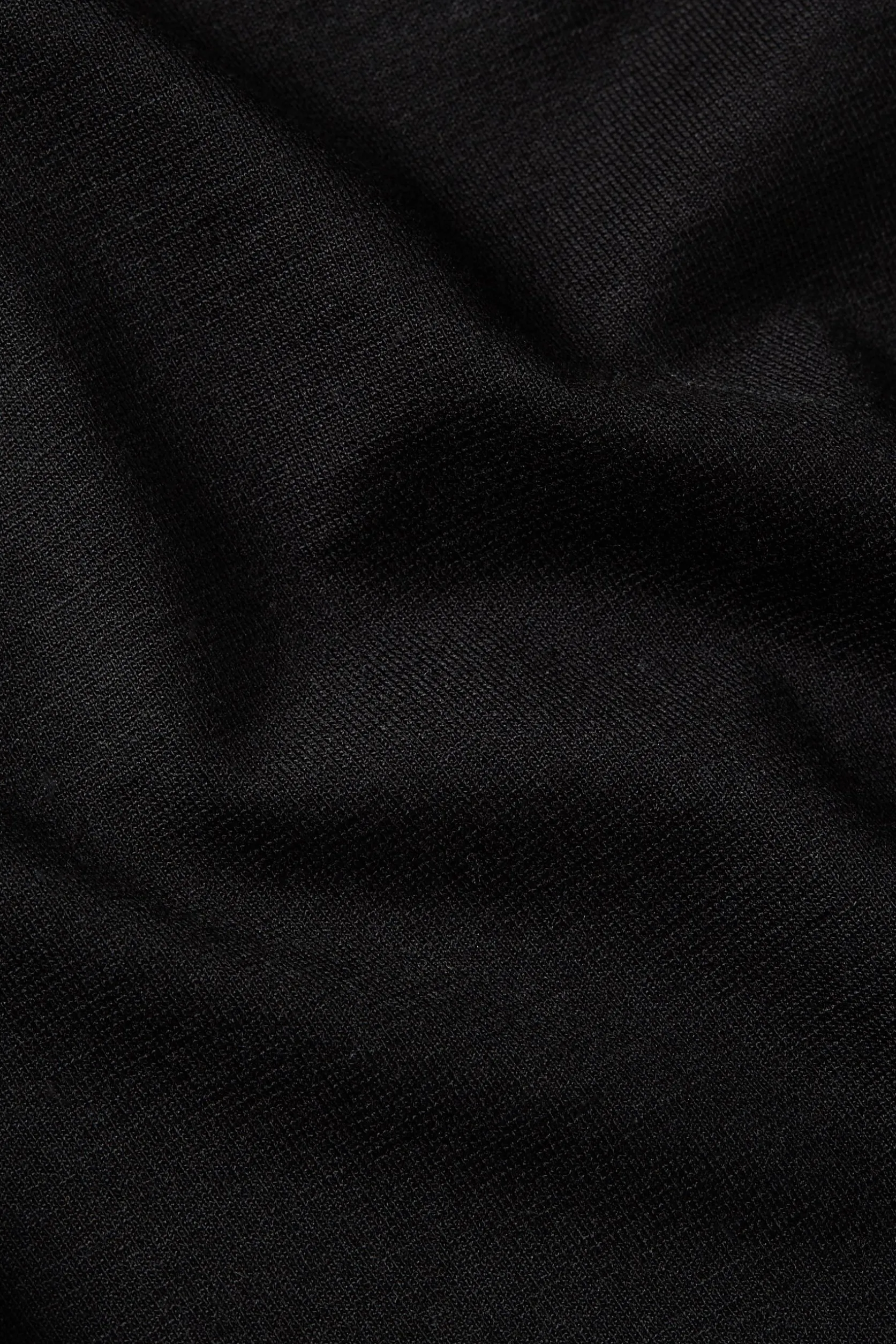 Cross Dress Viscose Classic