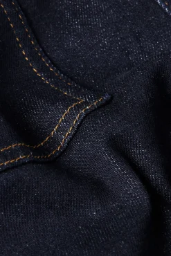 Debra Pants Walker Denim