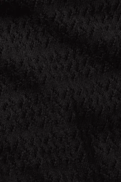 Double V Top Mateo Knit