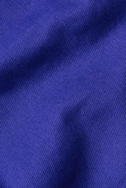 Ellen Jacket Sturdy