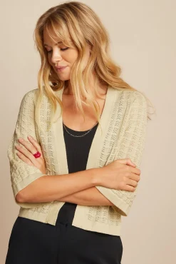 Emily Cardi Palette