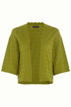 Emily Cardi Rocky Ajour