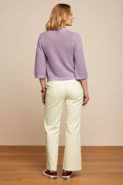 Emily Cardi Soleil