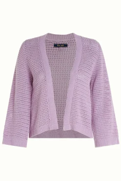 Emily Cardi Soleil