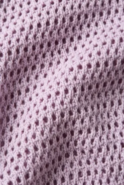 Emily Cardi Soleil