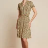Emmy Dress Indy