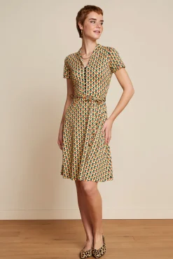 Emmy Dress Indy