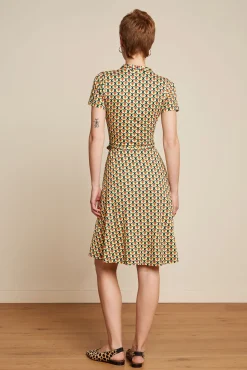Emmy Dress Indy