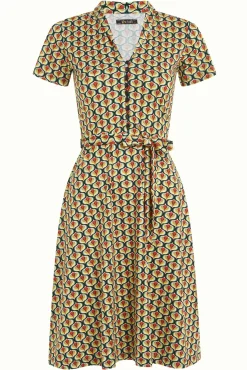 Emmy Dress Indy