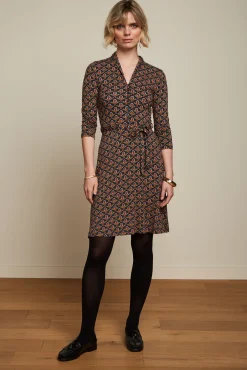 Emmy Dress Jubilee