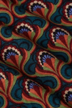Emmy Dress Jubilee