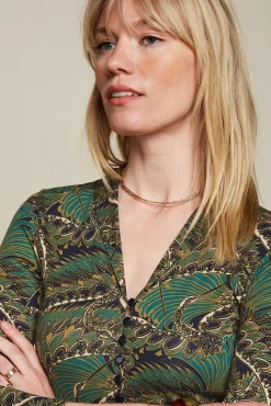 Emmy Dress Venus