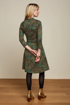 Emmy Dress Venus