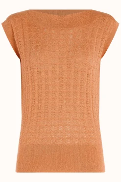 Erin Top Palette