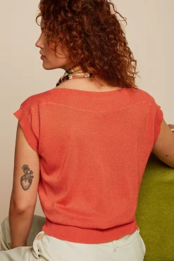 Erin Top Spiro