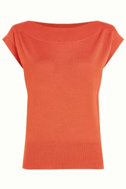 Erin Top Spiro