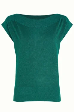 Erin Top Spiro