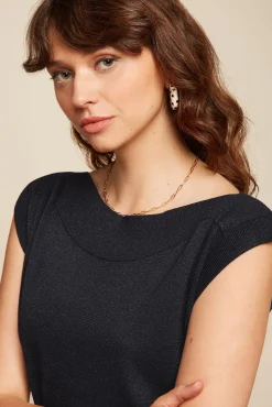 Erin Top Spiro