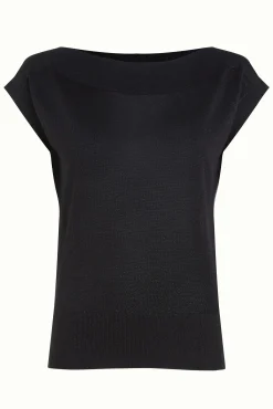 Erin Top Spiro