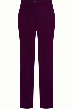 Ethel Pants Gamine
