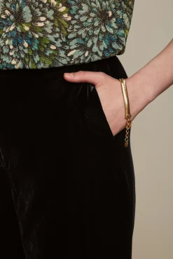 Ethel Pants Gamine