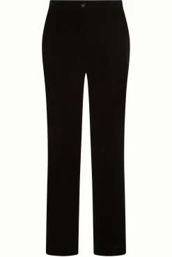 Ethel Pants Gamine