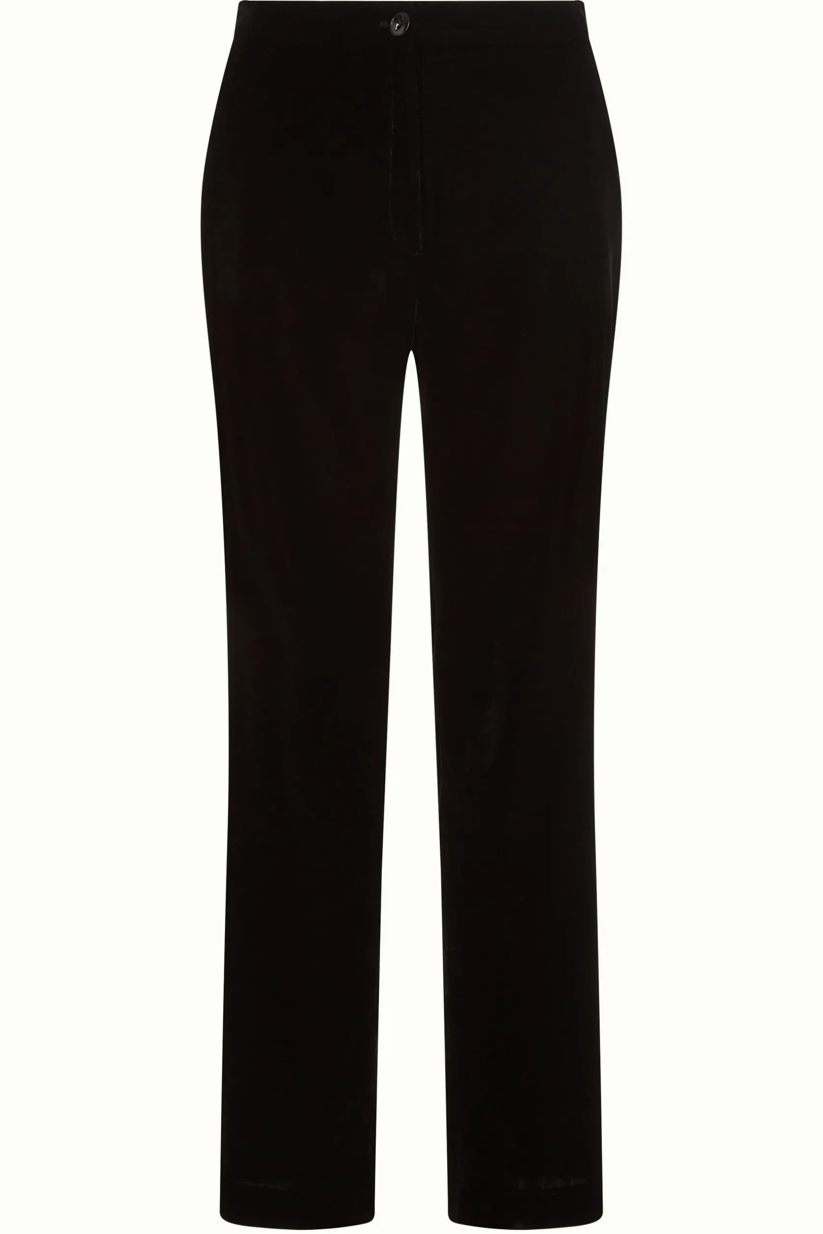 Ethel Pants Gamine