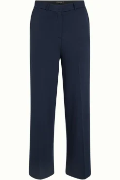 Federica Pants Milano Uni