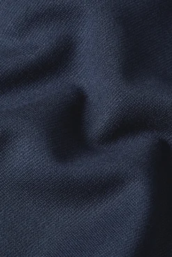 Federica Pants Milano Uni