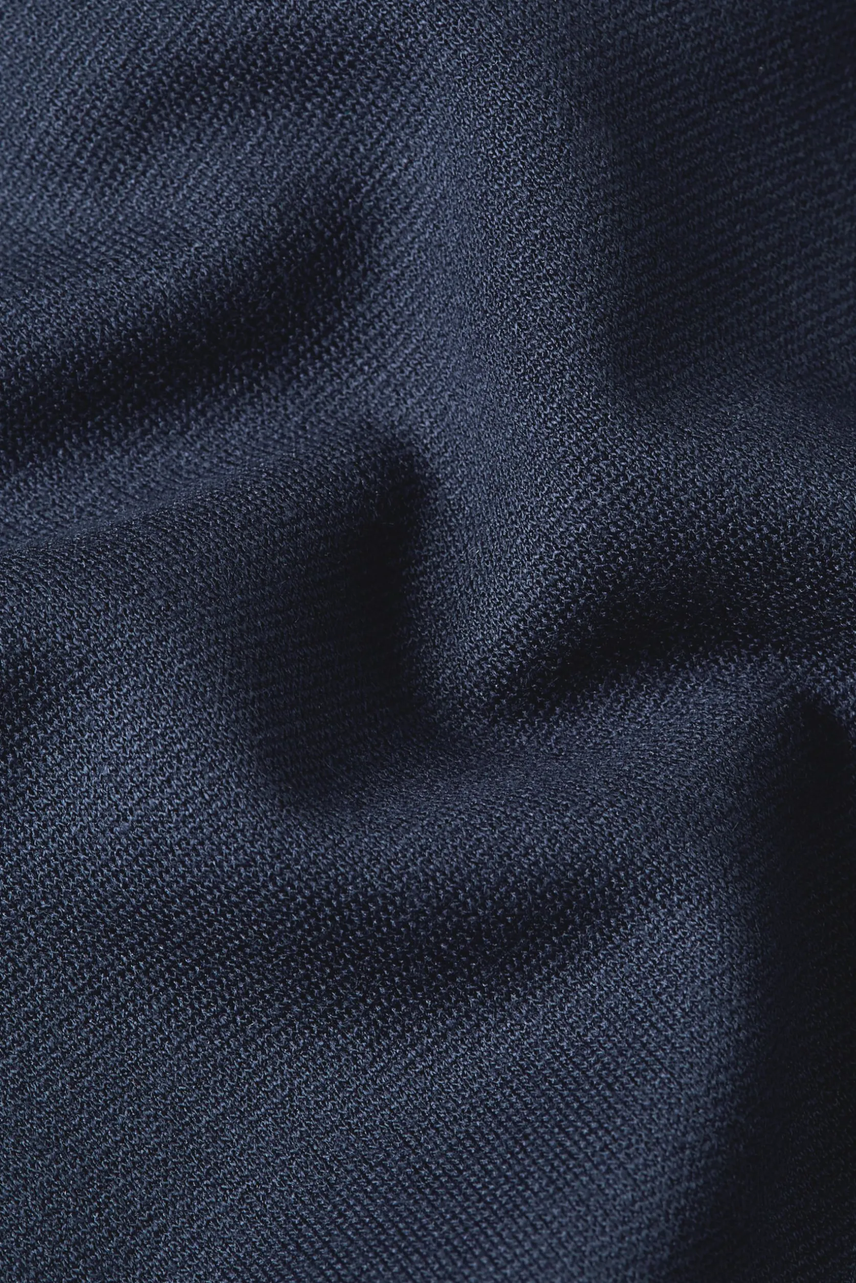 Federica Pants Milano Uni