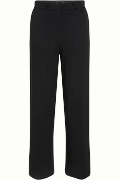 Federica Pants Milano Uni