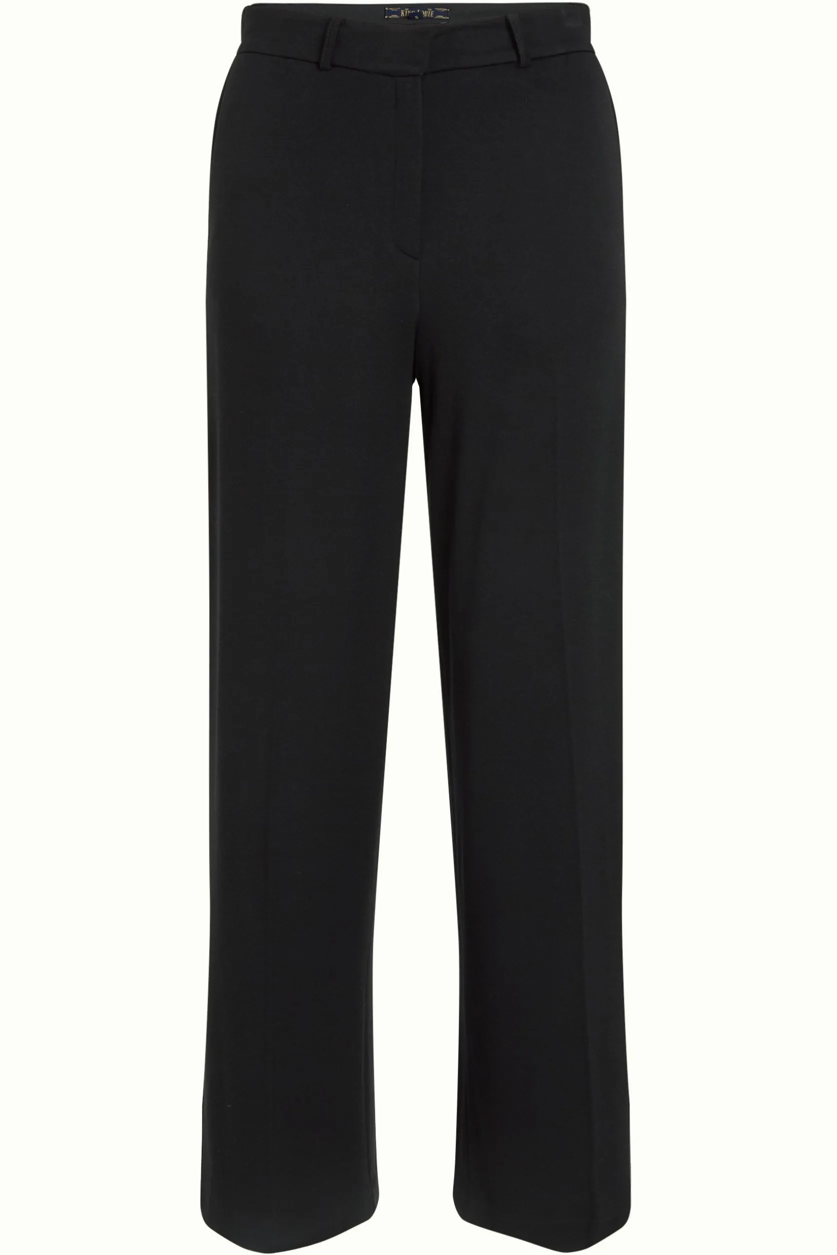 Federica Pants Milano Uni