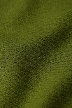 Fintan Pants Milano Crepe