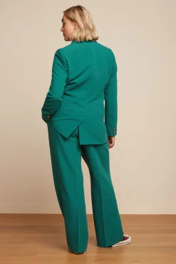 Fintan Pants Simonet