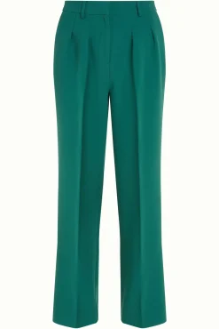Fintan Pants Simonet