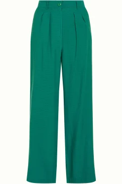 Fintan Pants Zenni