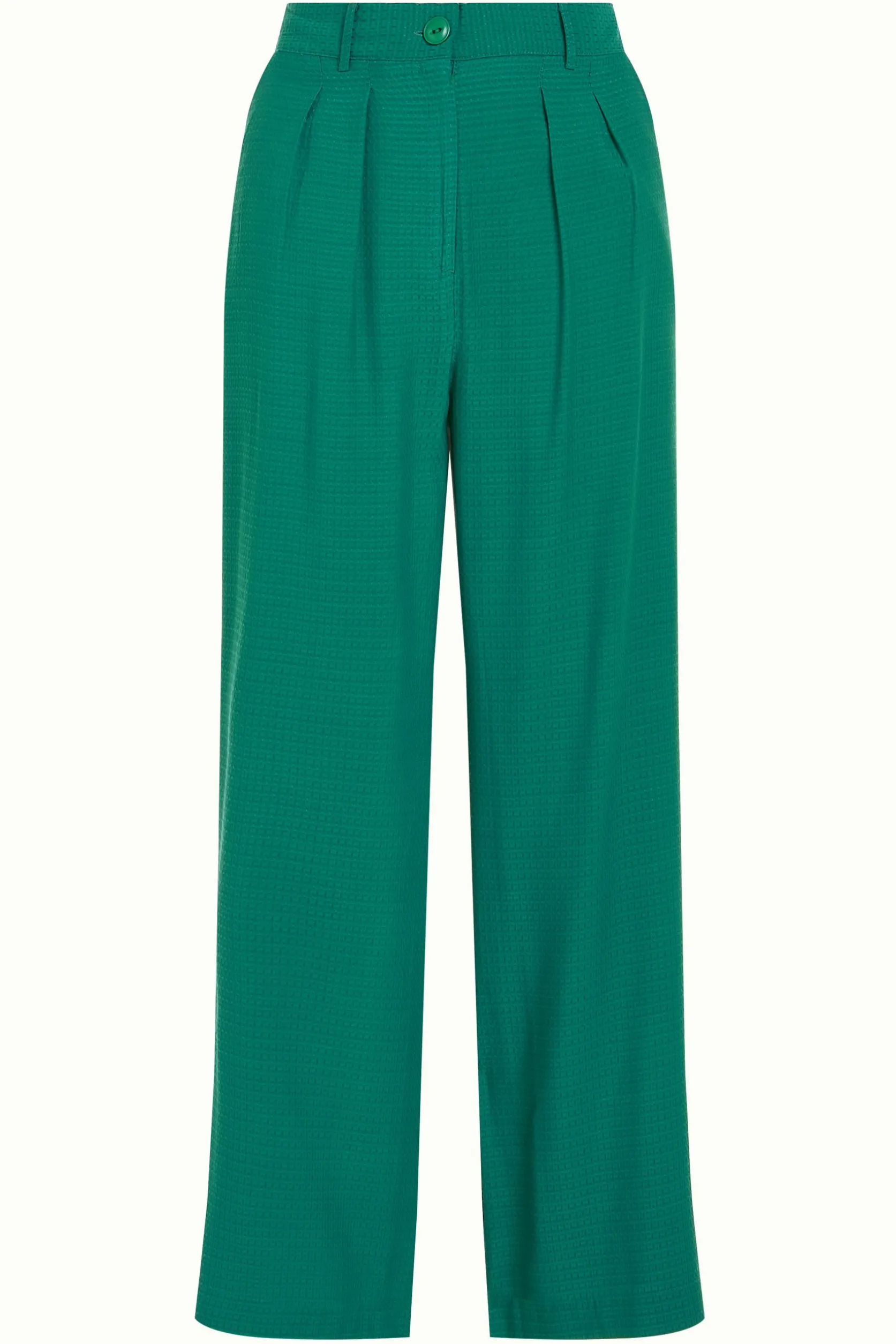 Fintan Pants Zenni