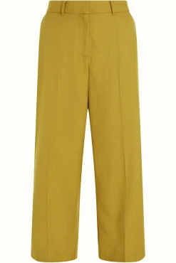 Frederica Pants Brighton