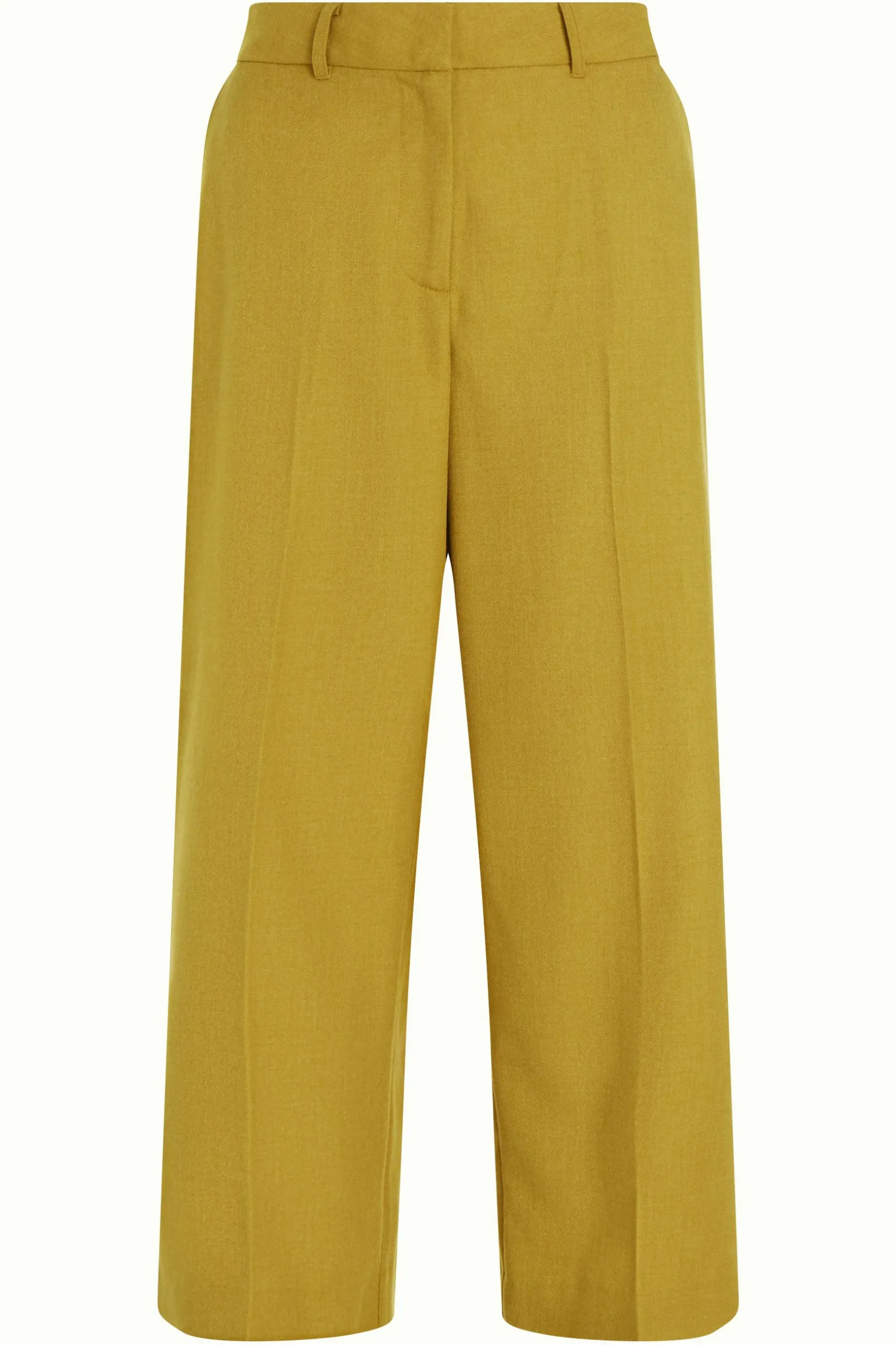Frederica Pants Brighton