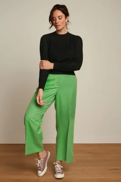 Frederica Pants Brighton
