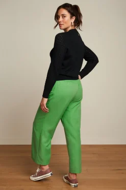 Frederica Pants Brighton