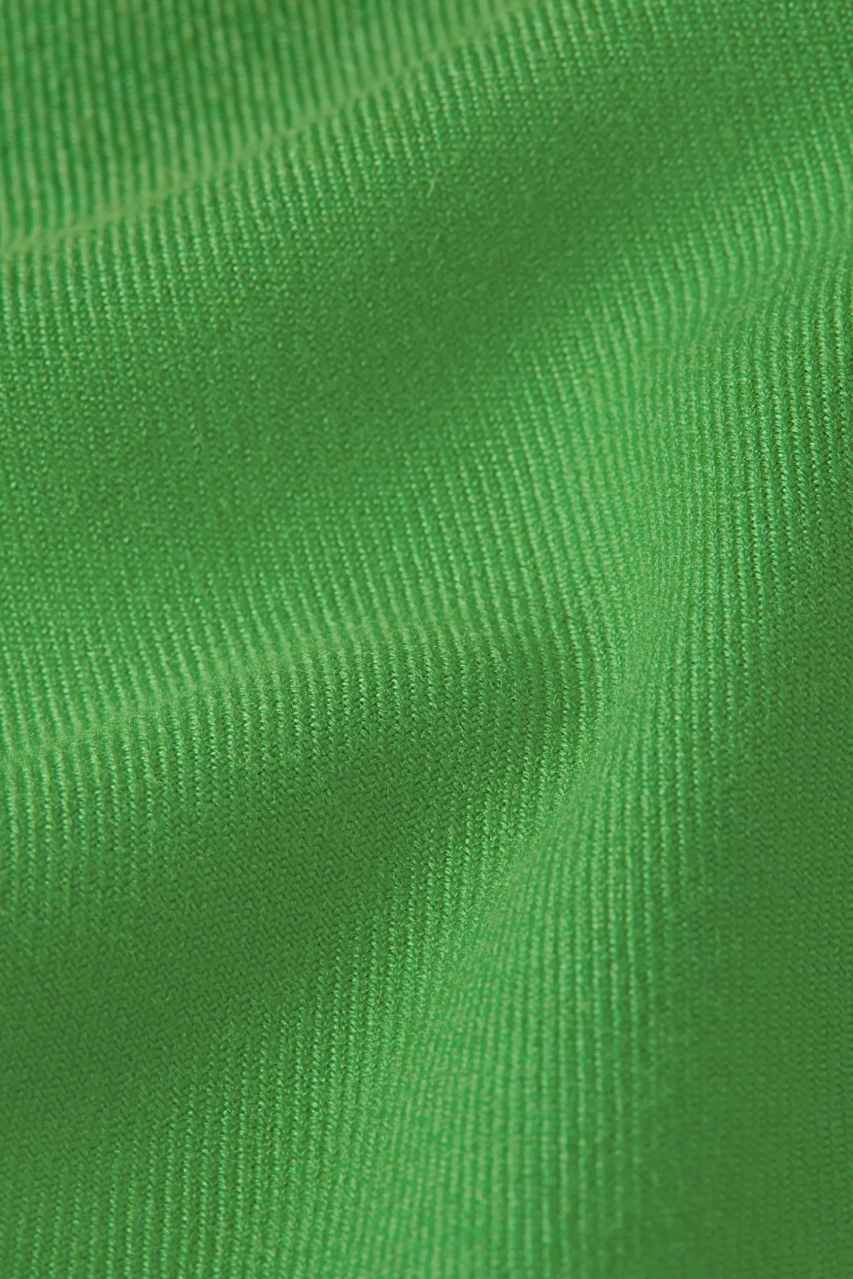 Frederica Pants Brighton