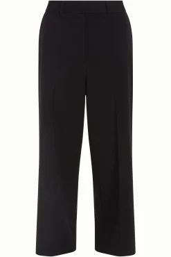 Frederica Pants Broadway