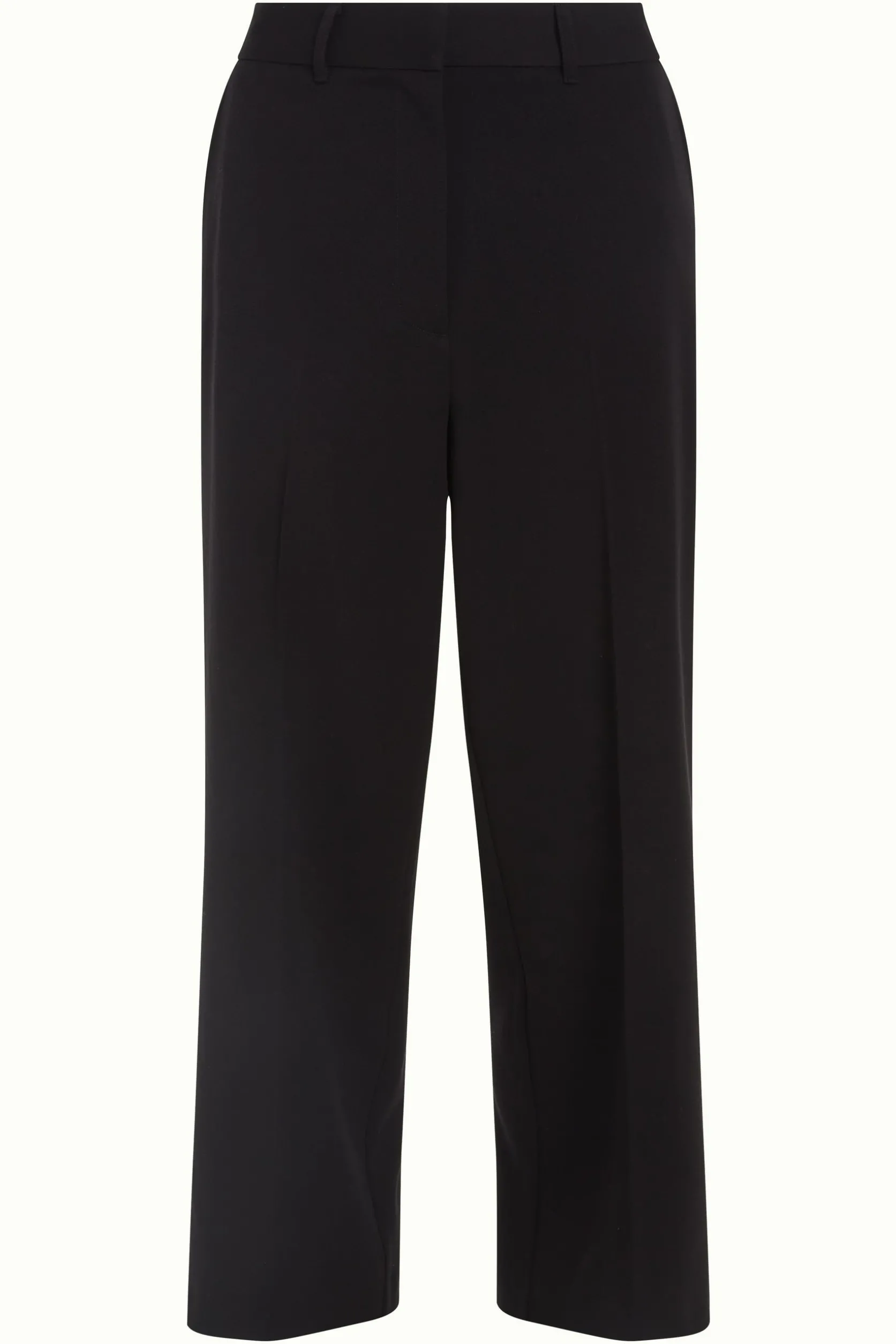 Frederica Pants Broadway