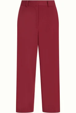 Frederica Pants Broadway