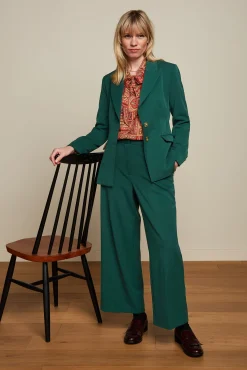 Frederica Pants Broadway