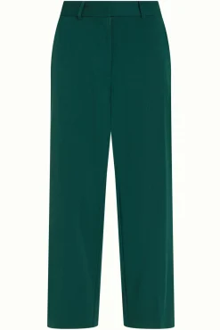 Frederica Pants Broadway